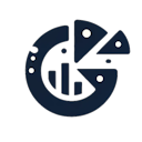 LaunchPie Logo